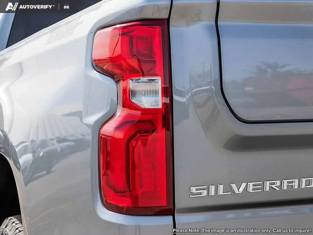 Chevrolet Silverado 1500 fotografie Chevrolet Silverado 1500
