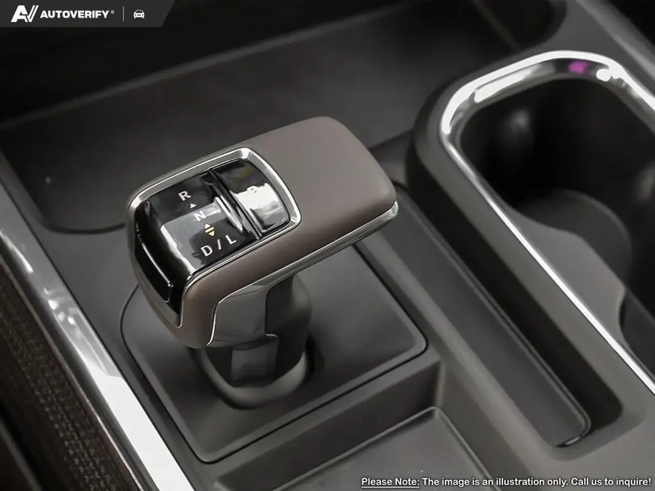 Chevrolet Silverado 1500 fotografie Chevrolet Silverado 1500