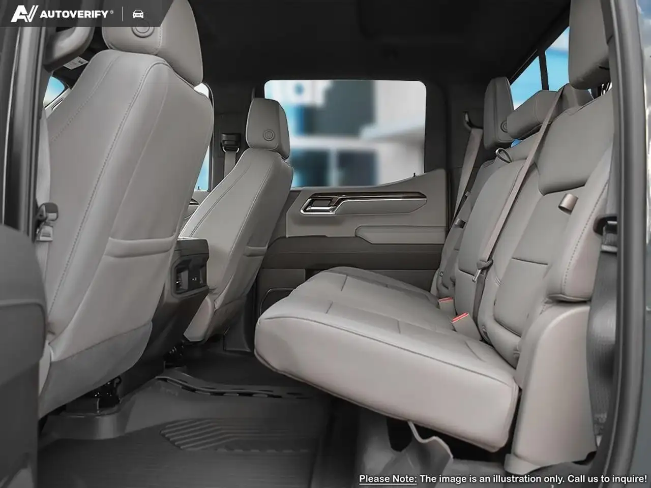 Chevrolet Silverado 1500 fotografie Chevrolet Silverado 1500