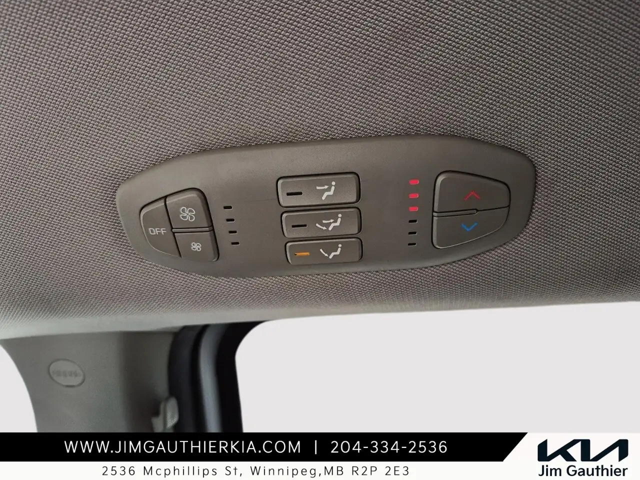 Kia Sedona снимка Kia Sedona