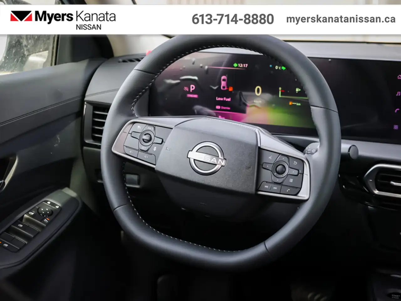 Nissan Sentra снимка Nissan Sentra