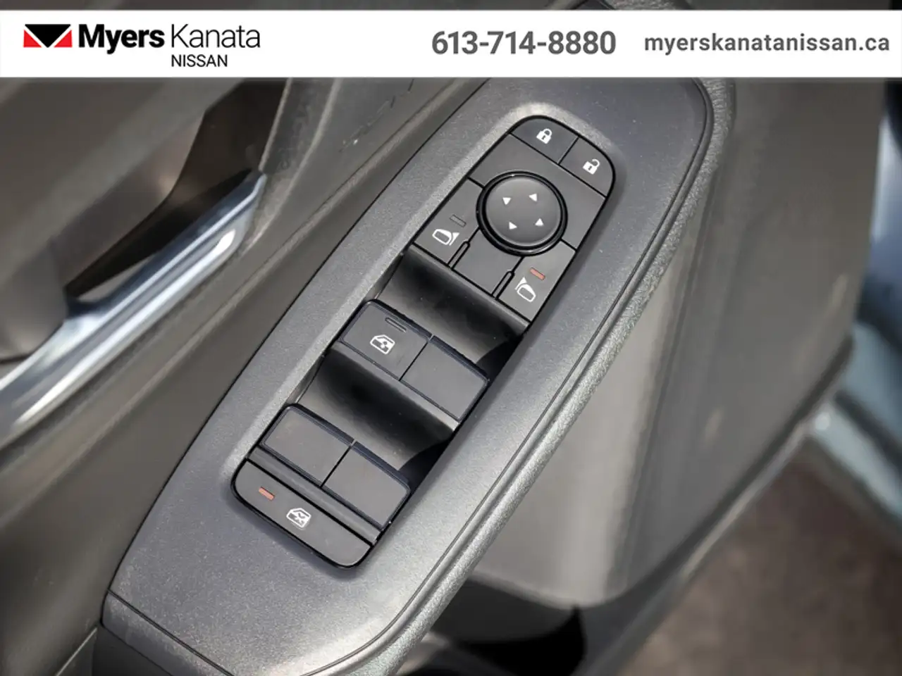 Nissan Sentra снимка Nissan Sentra