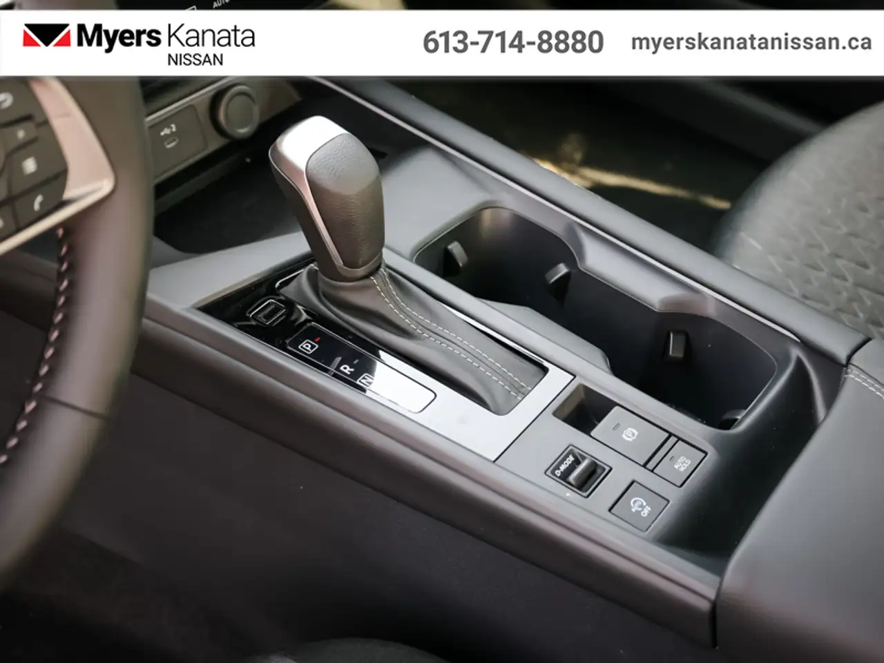 Nissan Sentra снимка Nissan Sentra