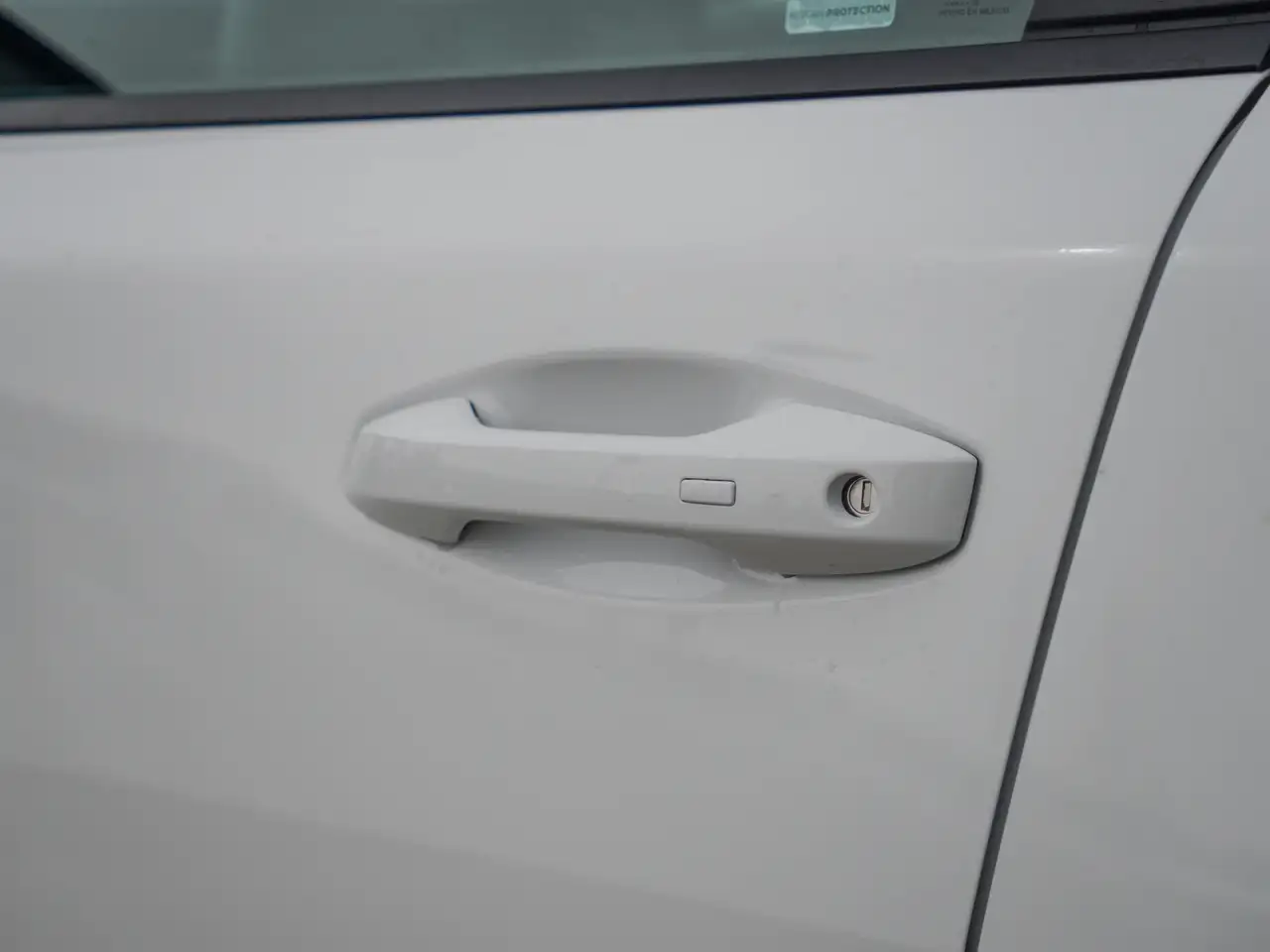 Nissan Sentra снимка Nissan Sentra