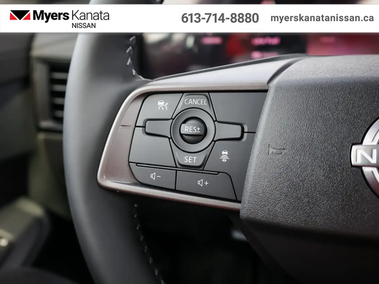 Nissan Sentra снимка Nissan Sentra