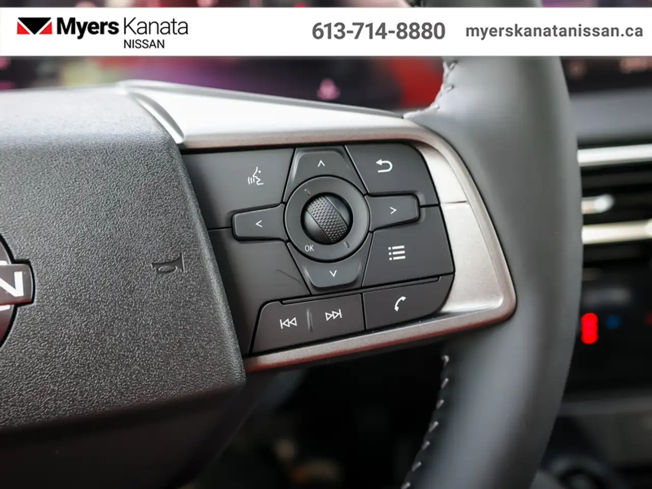 Nissan Sentra снимка Nissan Sentra