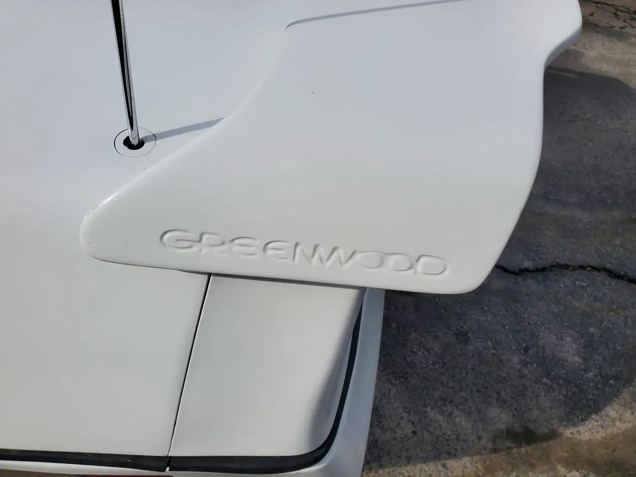 Chevrolet Corvette снимка Chevrolet Corvette