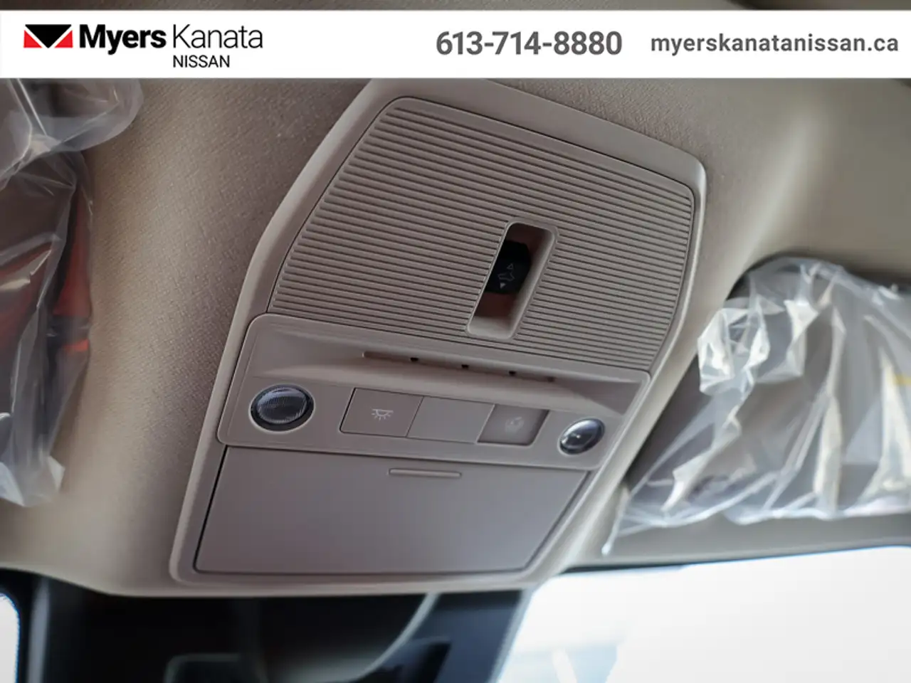 Nissan Sentra снимка Nissan Sentra