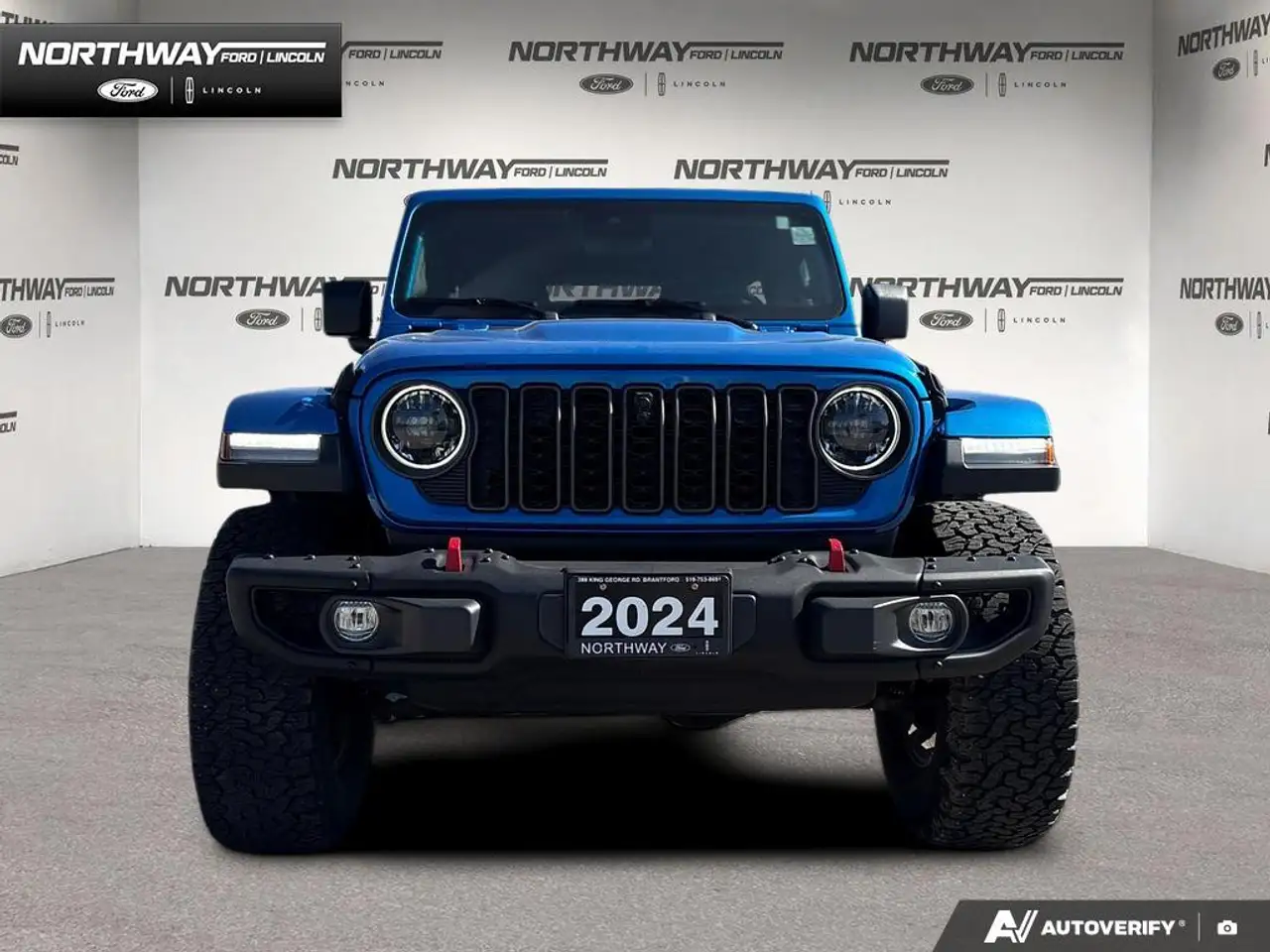 Jeep Wrangler fotografie Jeep Wrangler