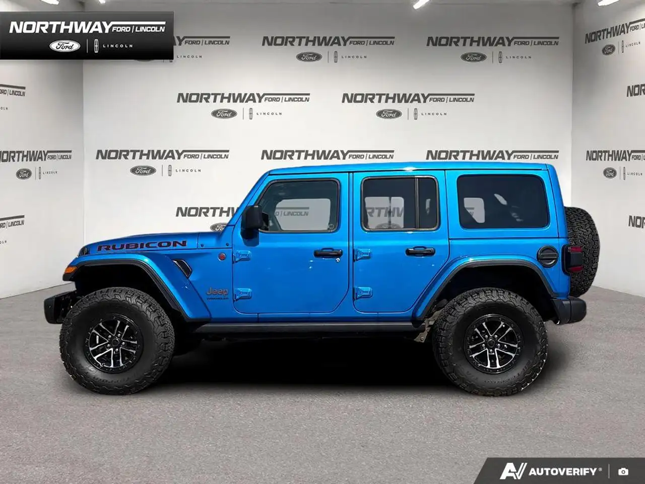 Jeep Wrangler fotografie Jeep Wrangler