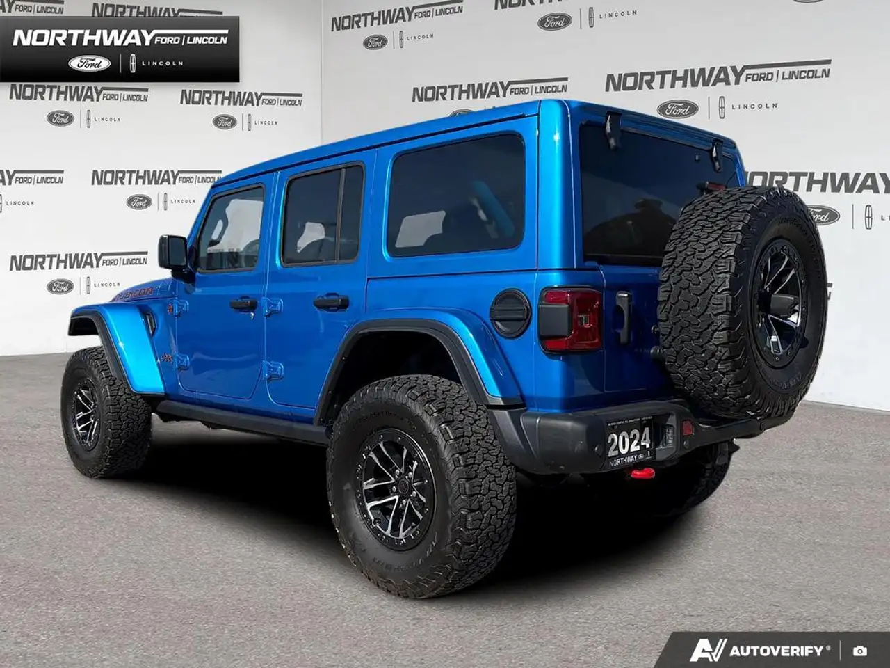 Jeep Wrangler fotografie Jeep Wrangler