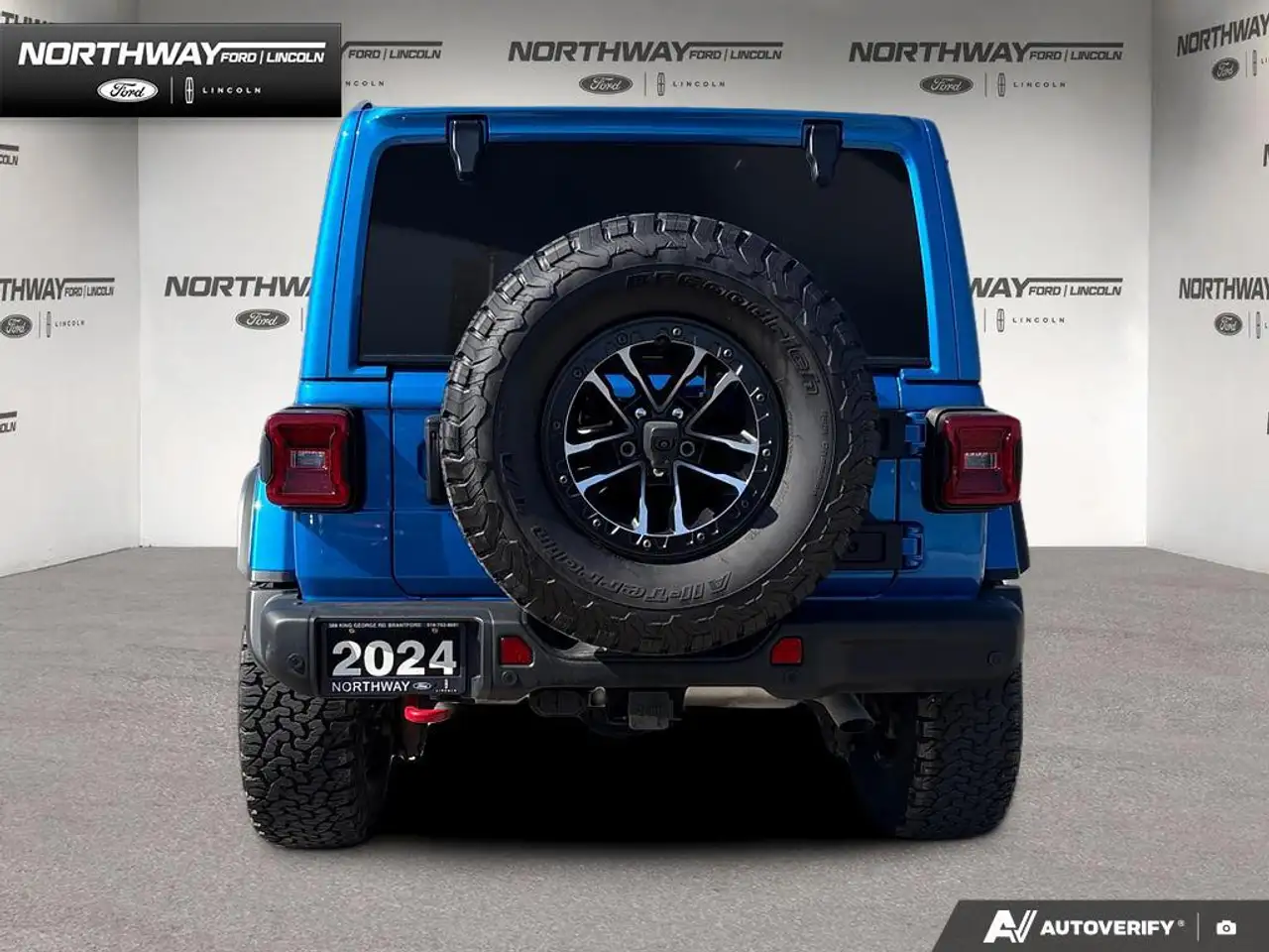 Jeep Wrangler fotografie Jeep Wrangler