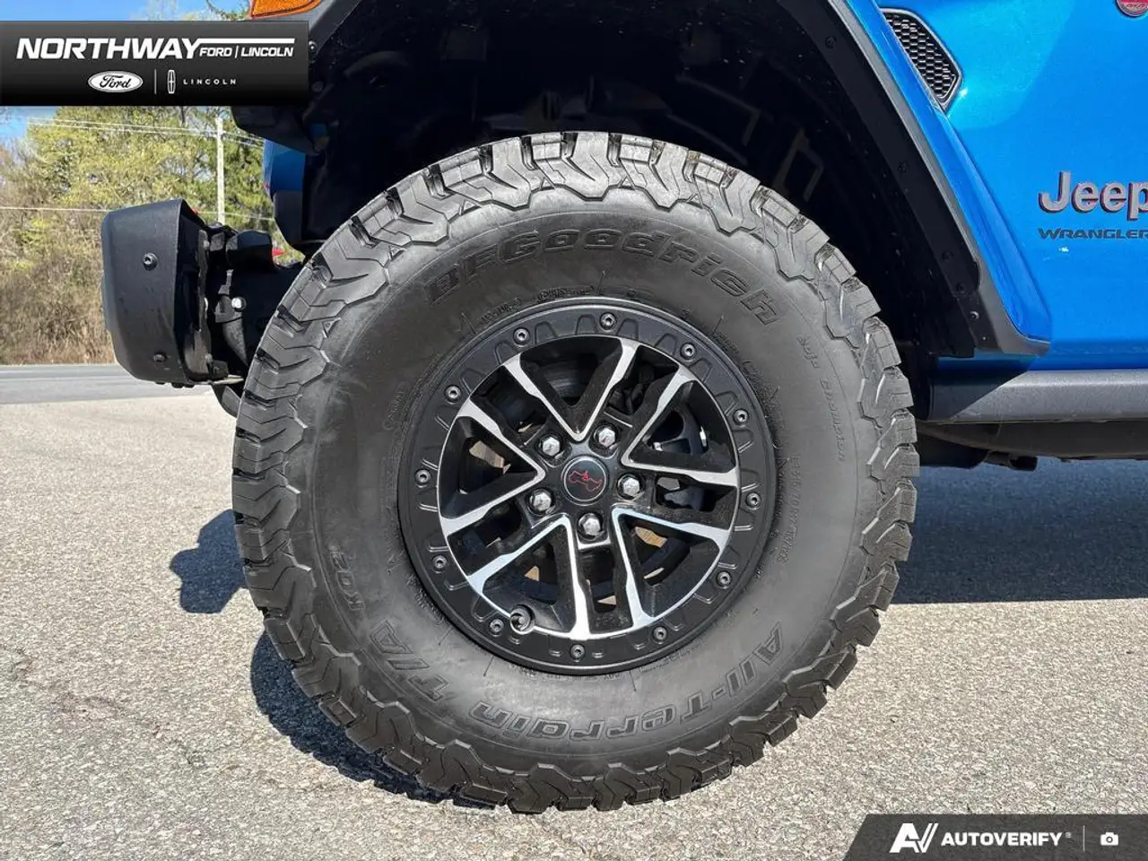Jeep Wrangler fotografie Jeep Wrangler