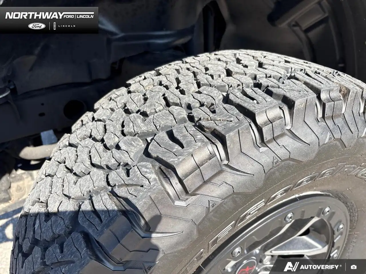 Jeep Wrangler fotografie Jeep Wrangler