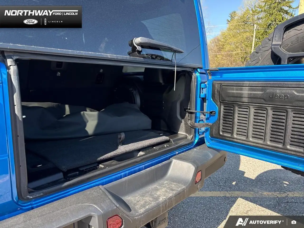 Jeep Wrangler fotografie Jeep Wrangler