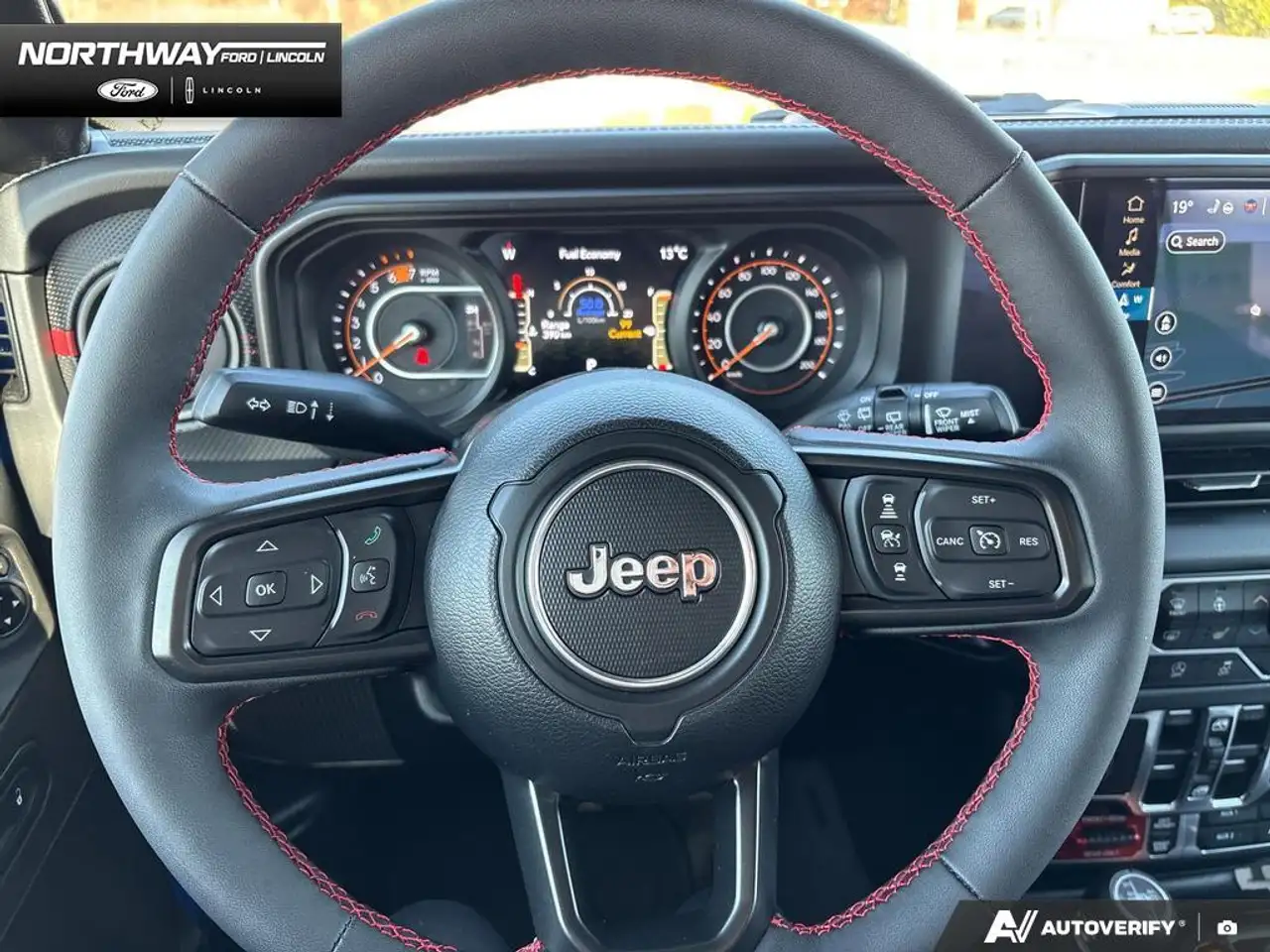 Jeep Wrangler fotografie Jeep Wrangler