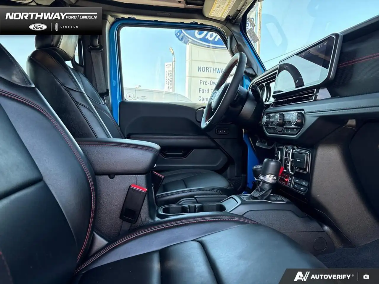 Jeep Wrangler fotografie Jeep Wrangler