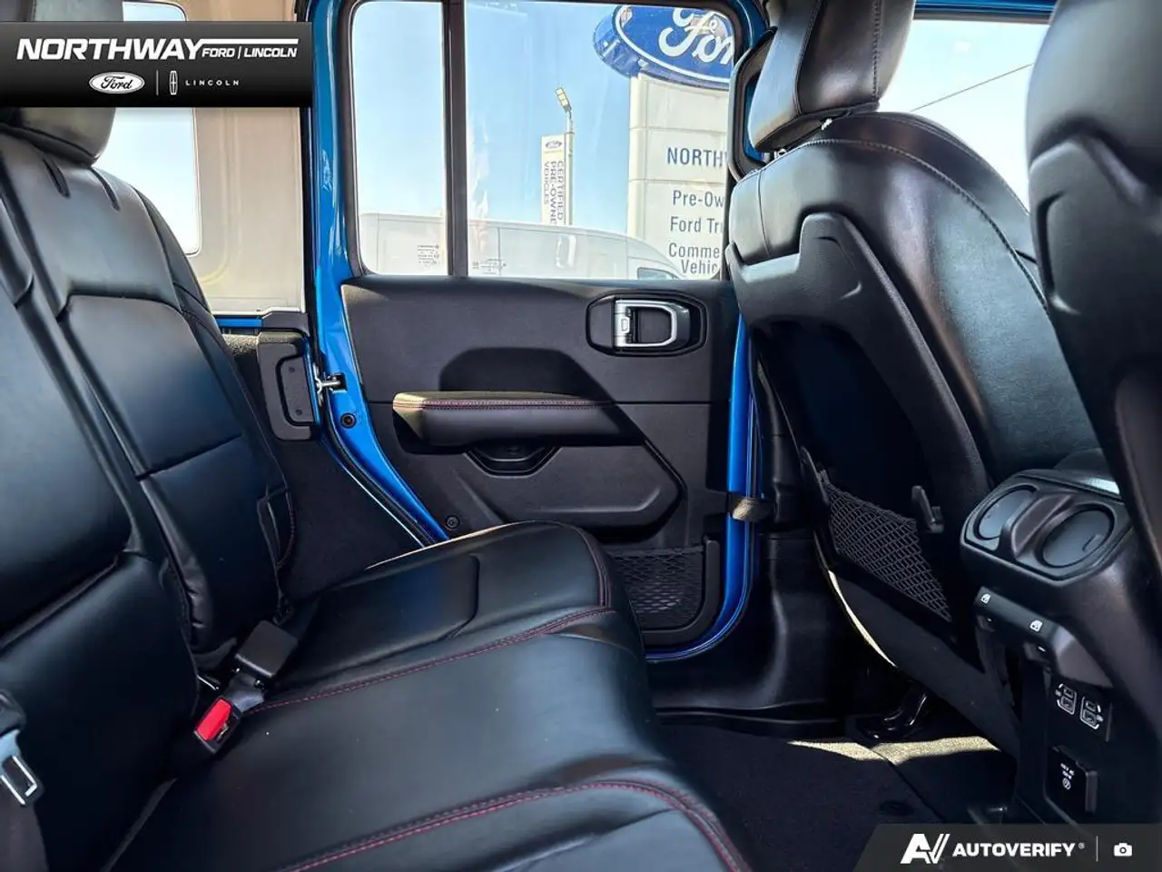 Jeep Wrangler fotografie Jeep Wrangler