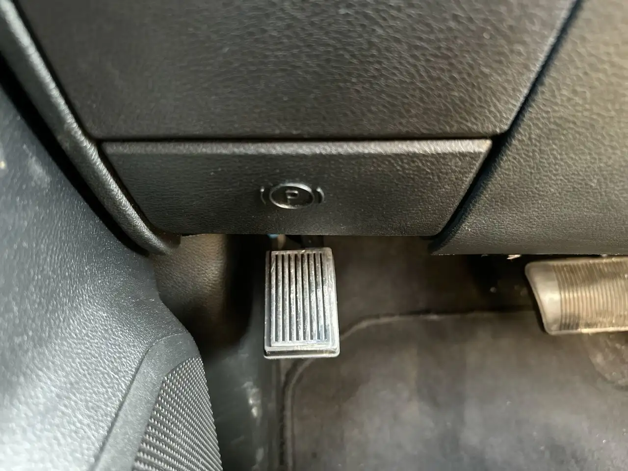 RAM 1500 photo RAM 1500