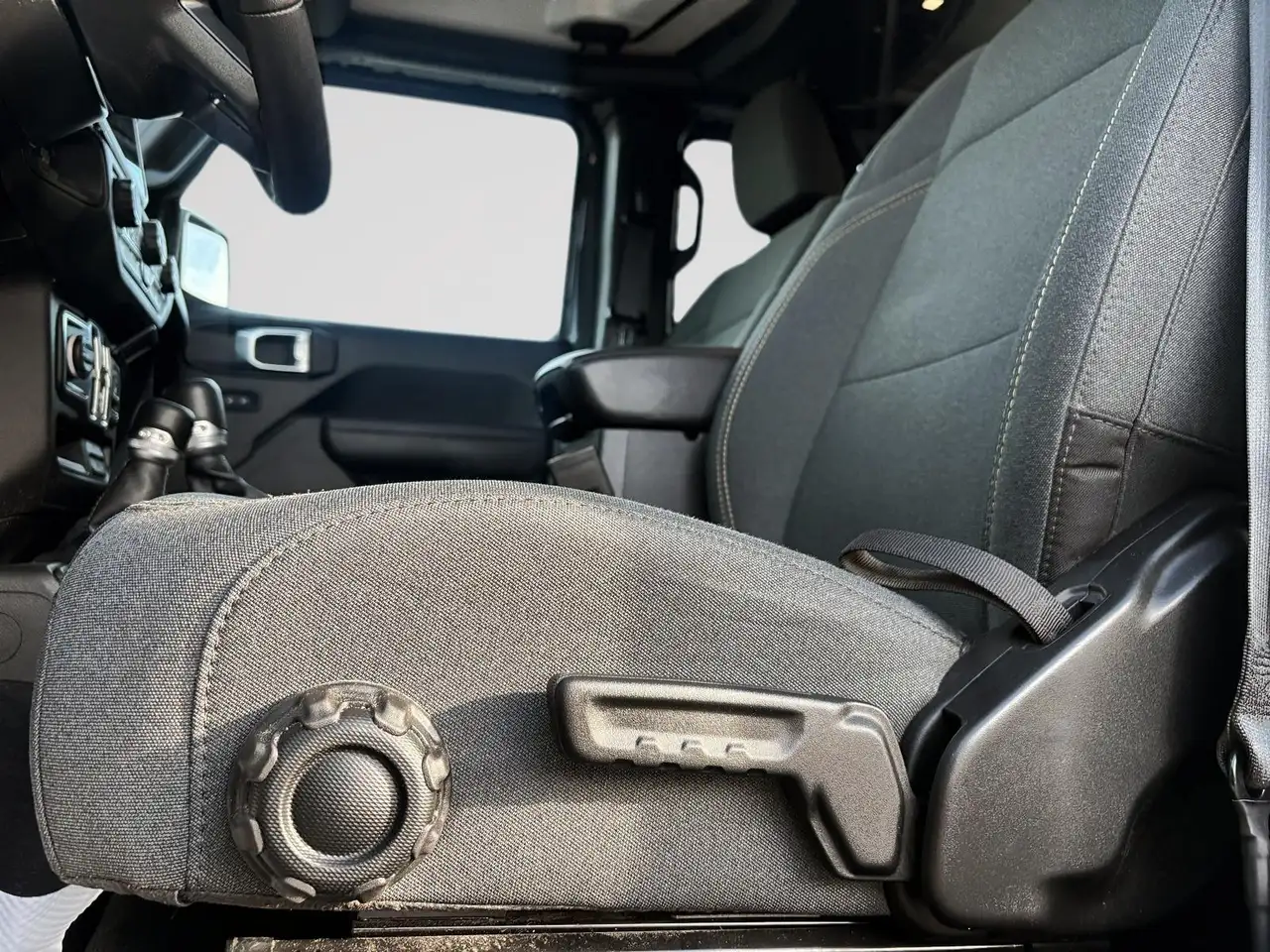 Jeep Wrangler fotografie Jeep Wrangler