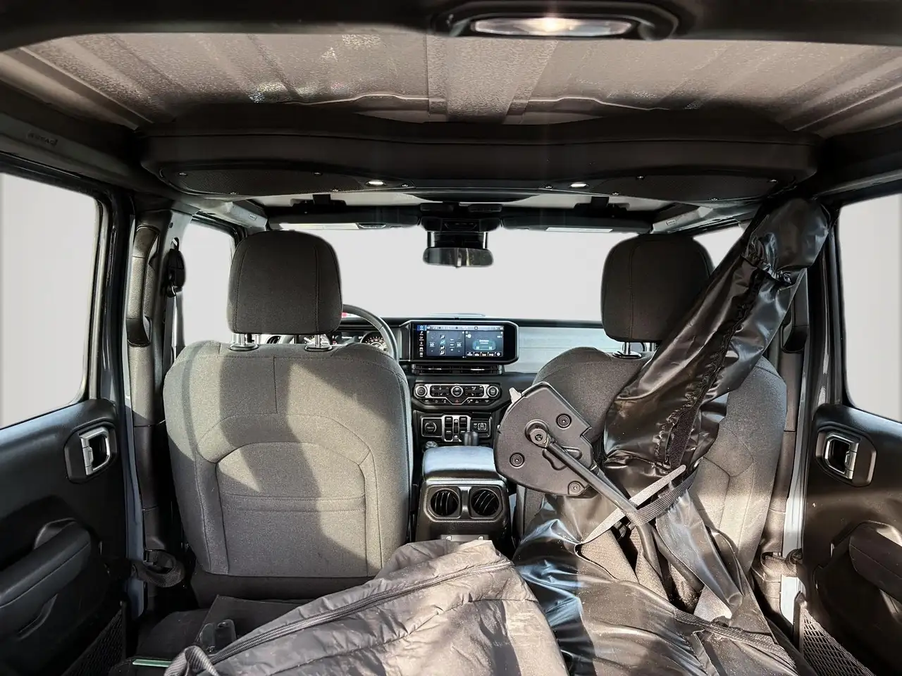 Jeep Wrangler fotografie Jeep Wrangler