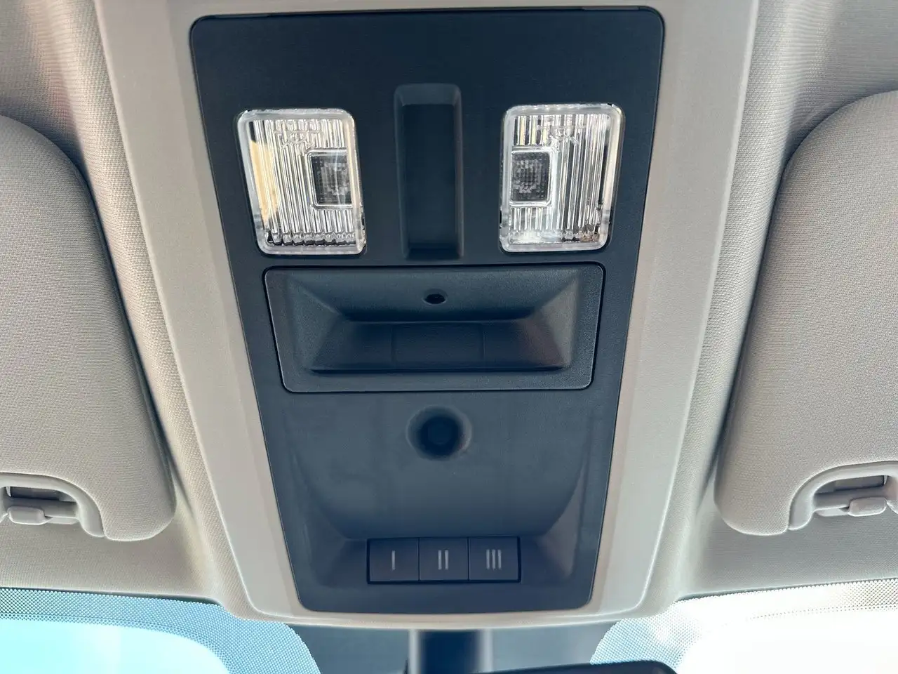 RAM 1500 photo RAM 1500