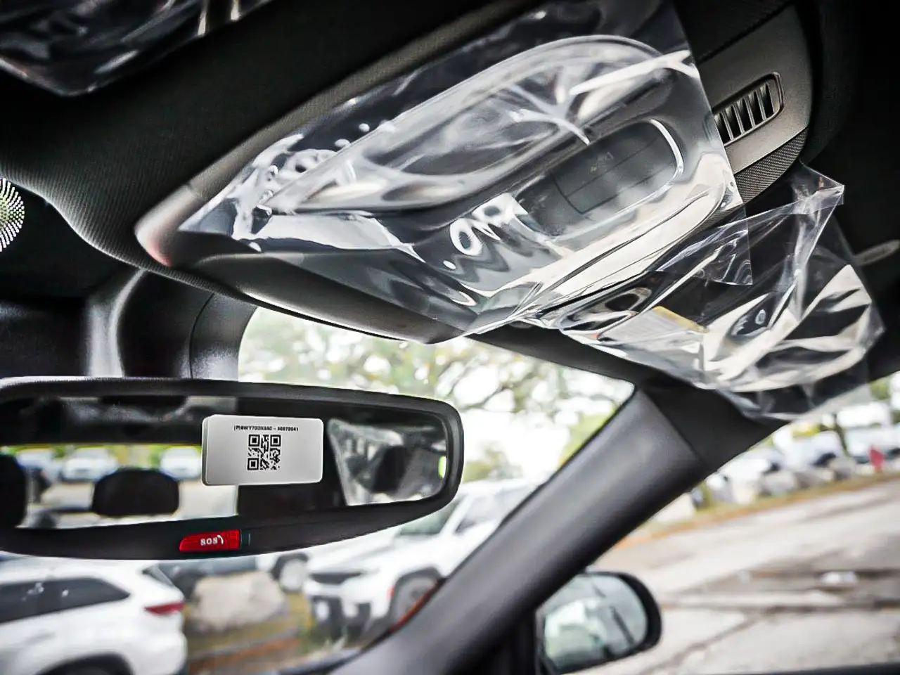 Jeep Compass fotografie Jeep Compass