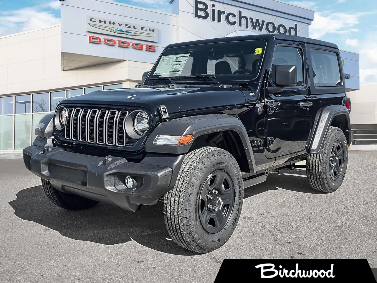 Jeep Wrangler fotografie Jeep Wrangler