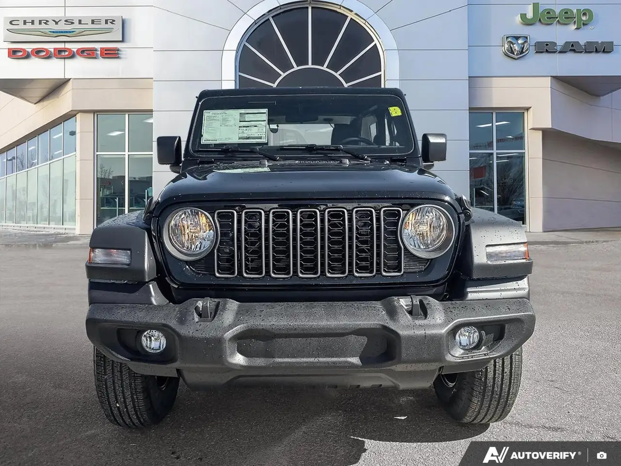 Jeep Wrangler fotografie Jeep Wrangler