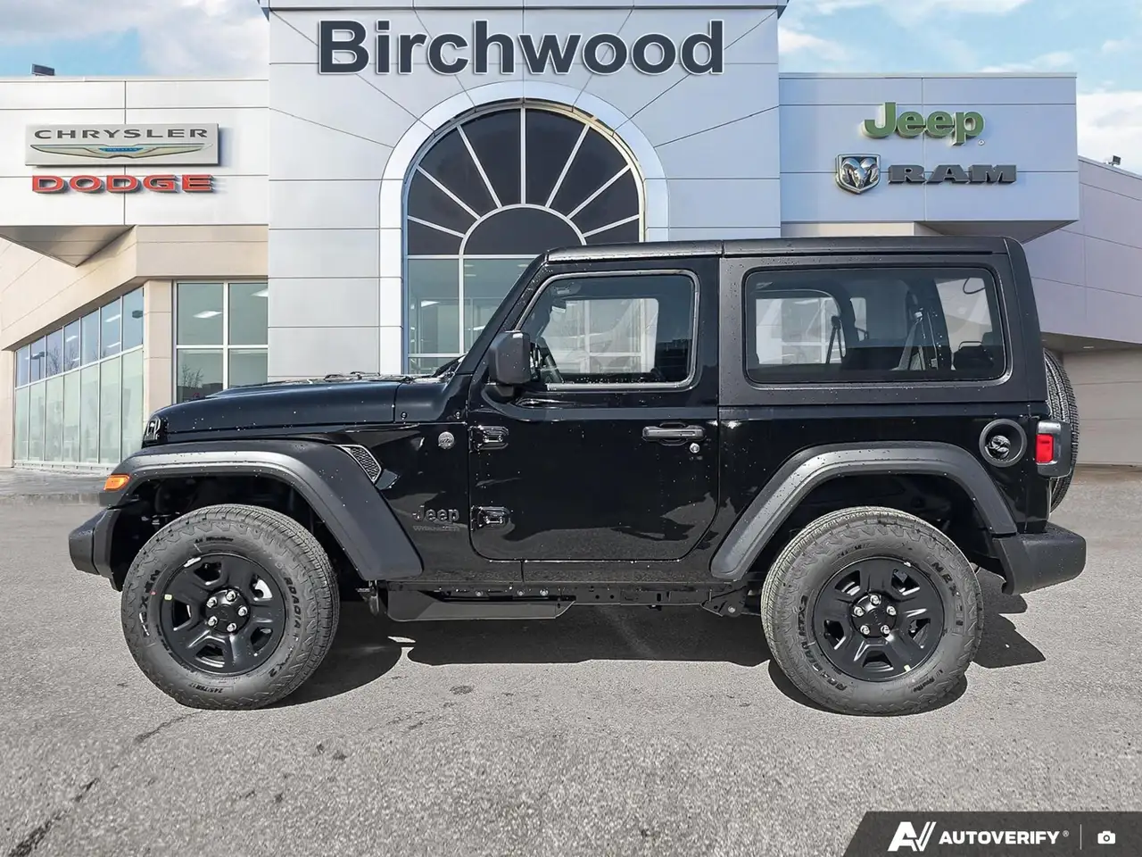Jeep Wrangler fotografie Jeep Wrangler