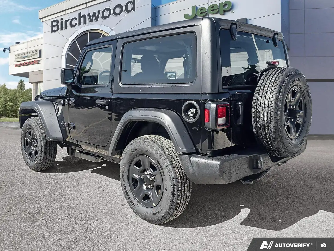 Jeep Wrangler fotografie Jeep Wrangler