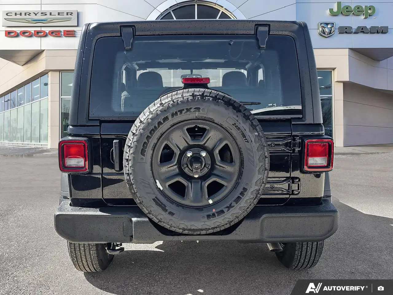 Jeep Wrangler fotografie Jeep Wrangler