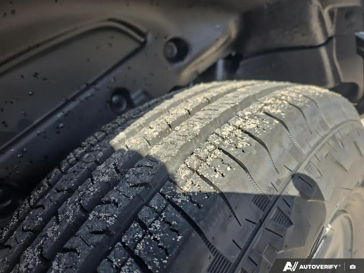 Jeep Wrangler fotografie Jeep Wrangler