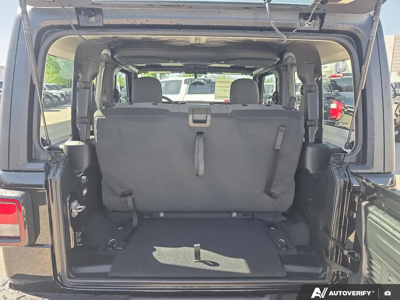 Jeep Wrangler fotografie Jeep Wrangler