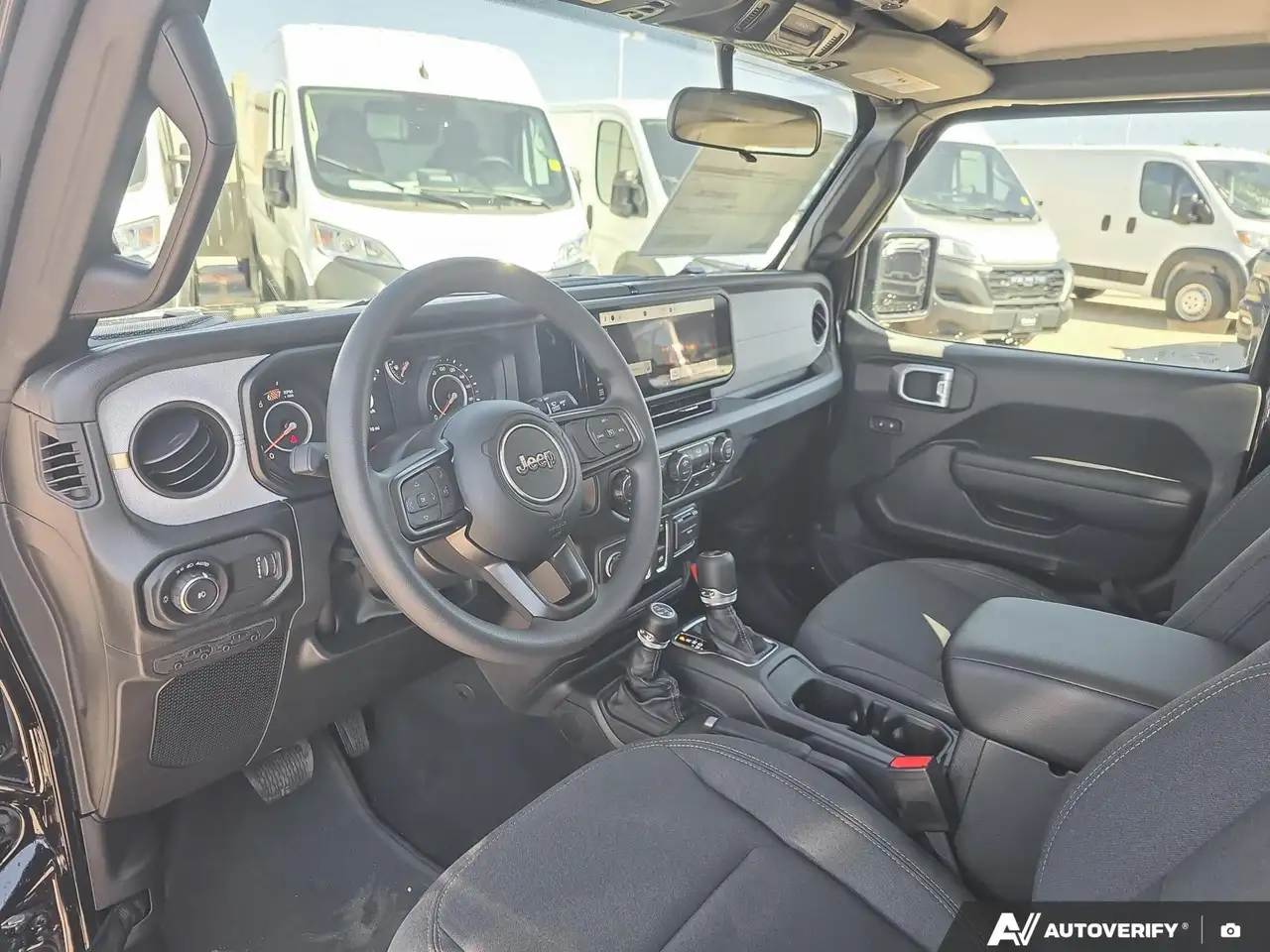 Jeep Wrangler fotografie Jeep Wrangler