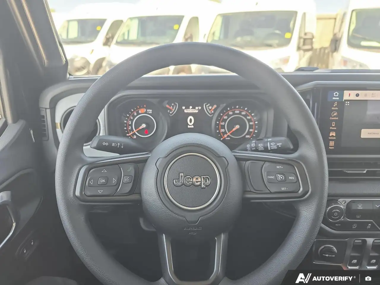 Jeep Wrangler fotografie Jeep Wrangler