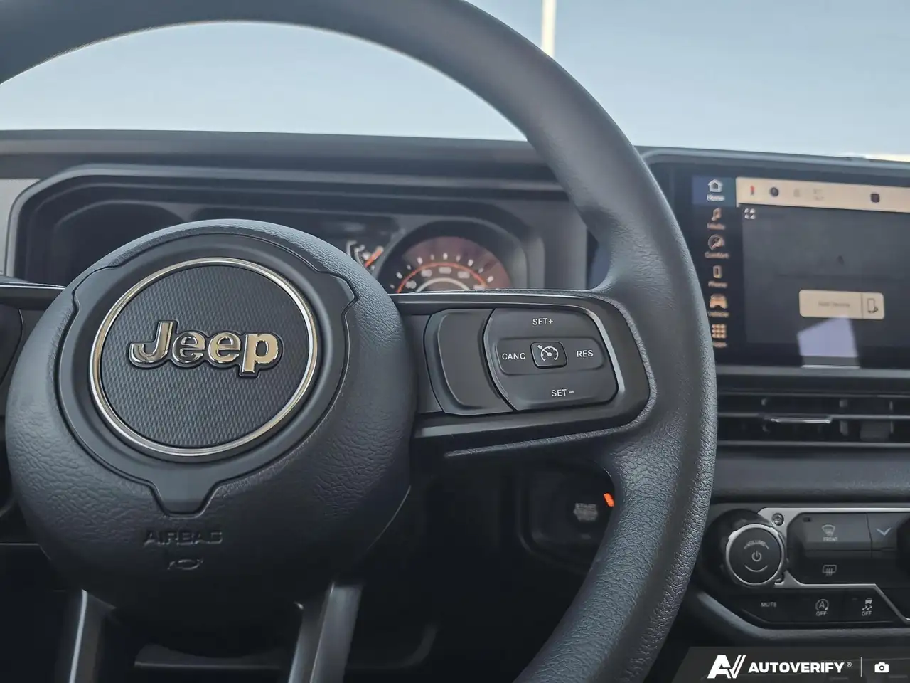 Jeep Wrangler fotografie Jeep Wrangler