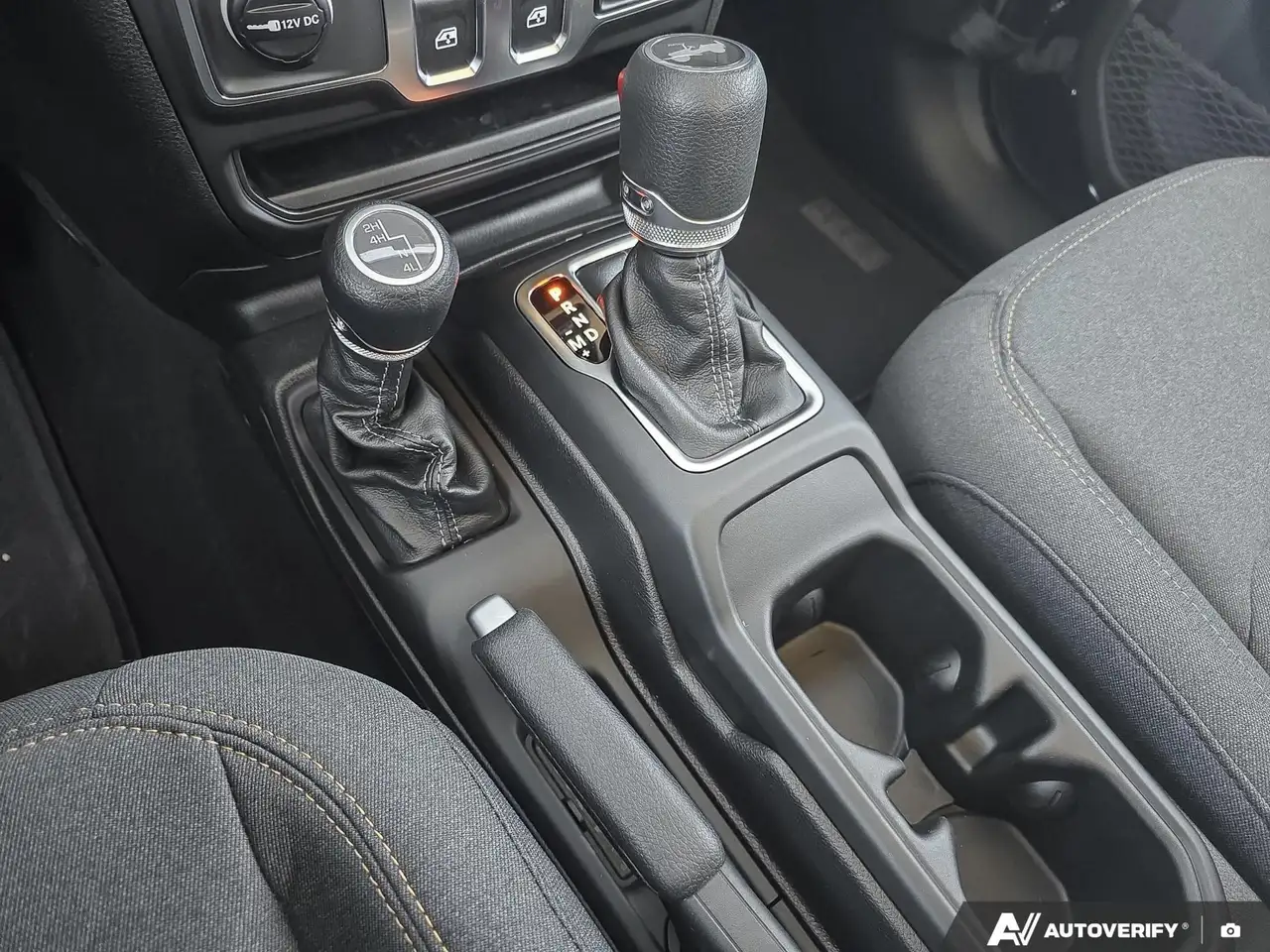Jeep Wrangler fotografie Jeep Wrangler