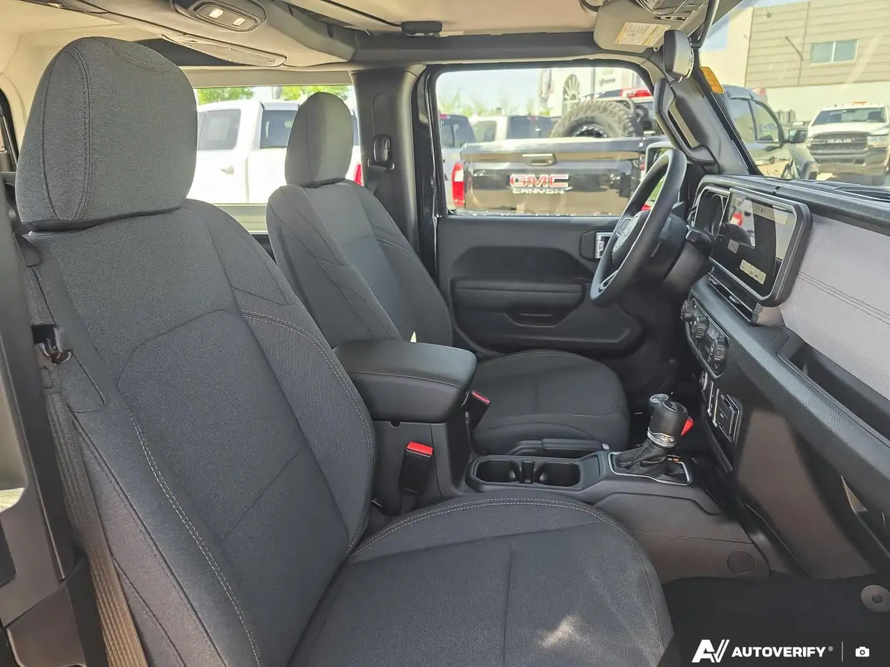 Jeep Wrangler fotografie Jeep Wrangler