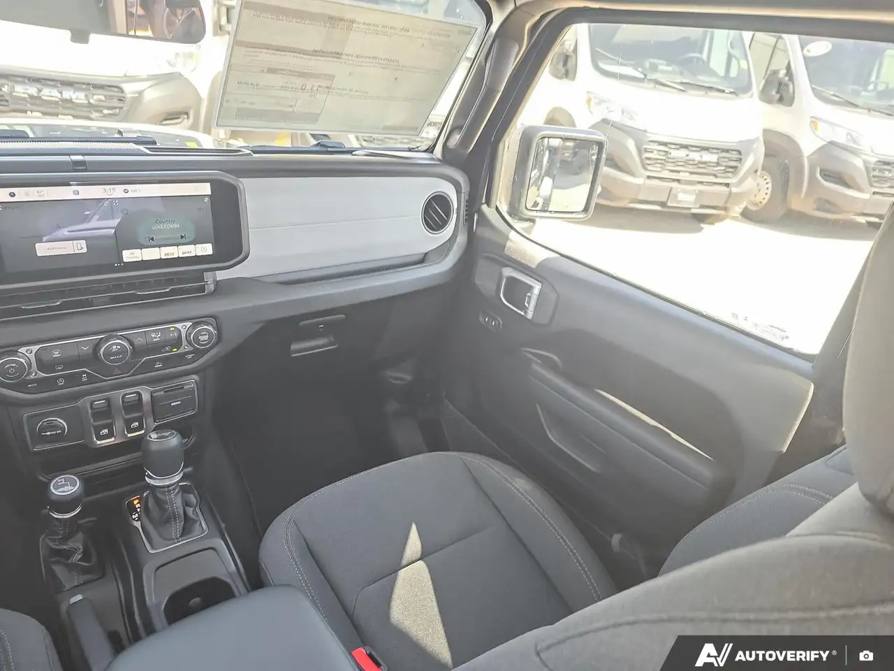 Jeep Wrangler fotografie Jeep Wrangler
