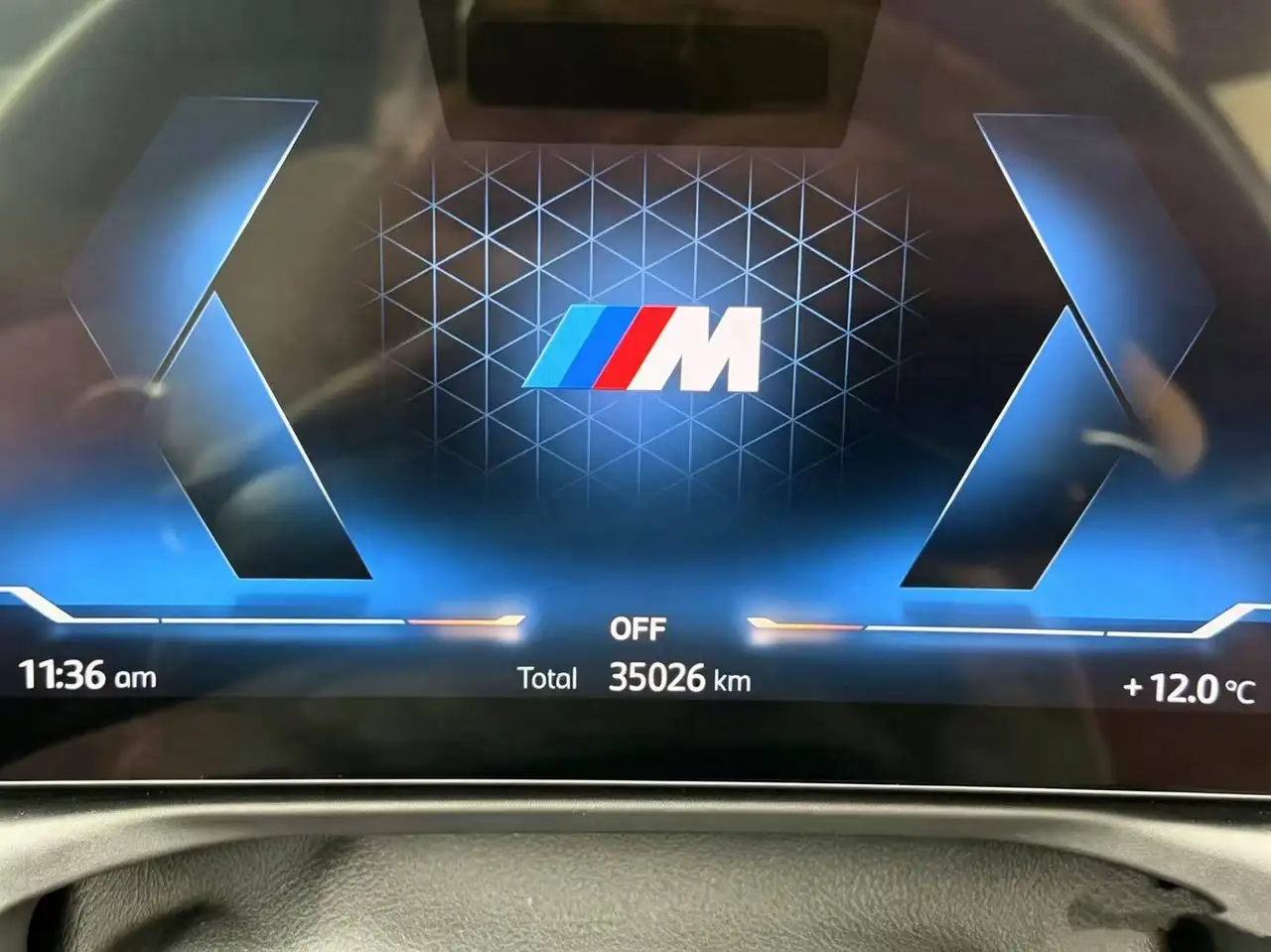 BMW 4 Series снимка BMW 4 Series