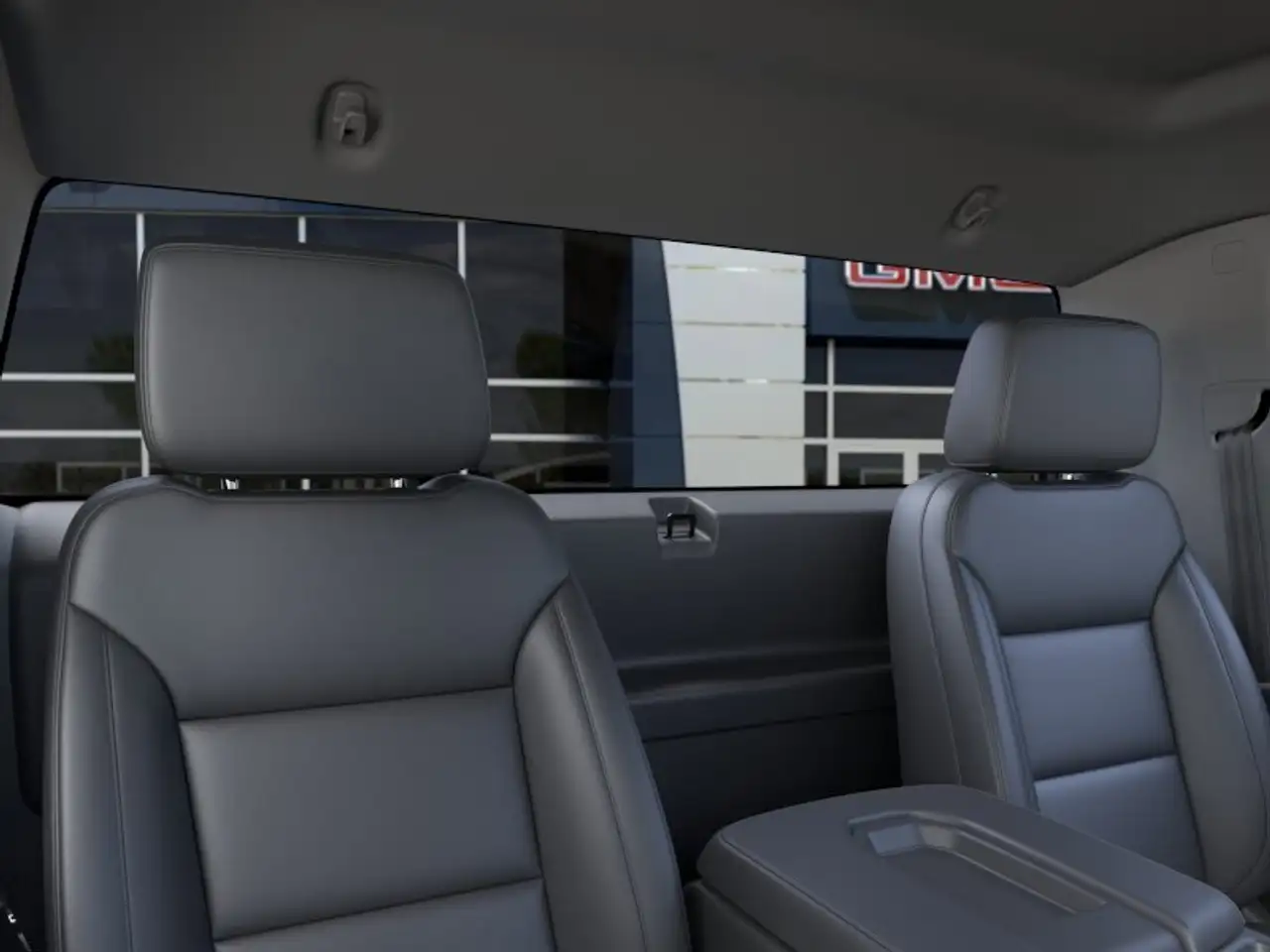 GMC Sierra 3500HD fotografie GMC Sierra 3500HD