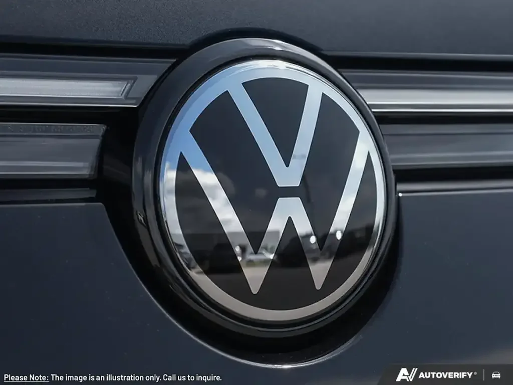 Volkswagen Tiguan fotografie Volkswagen Tiguan