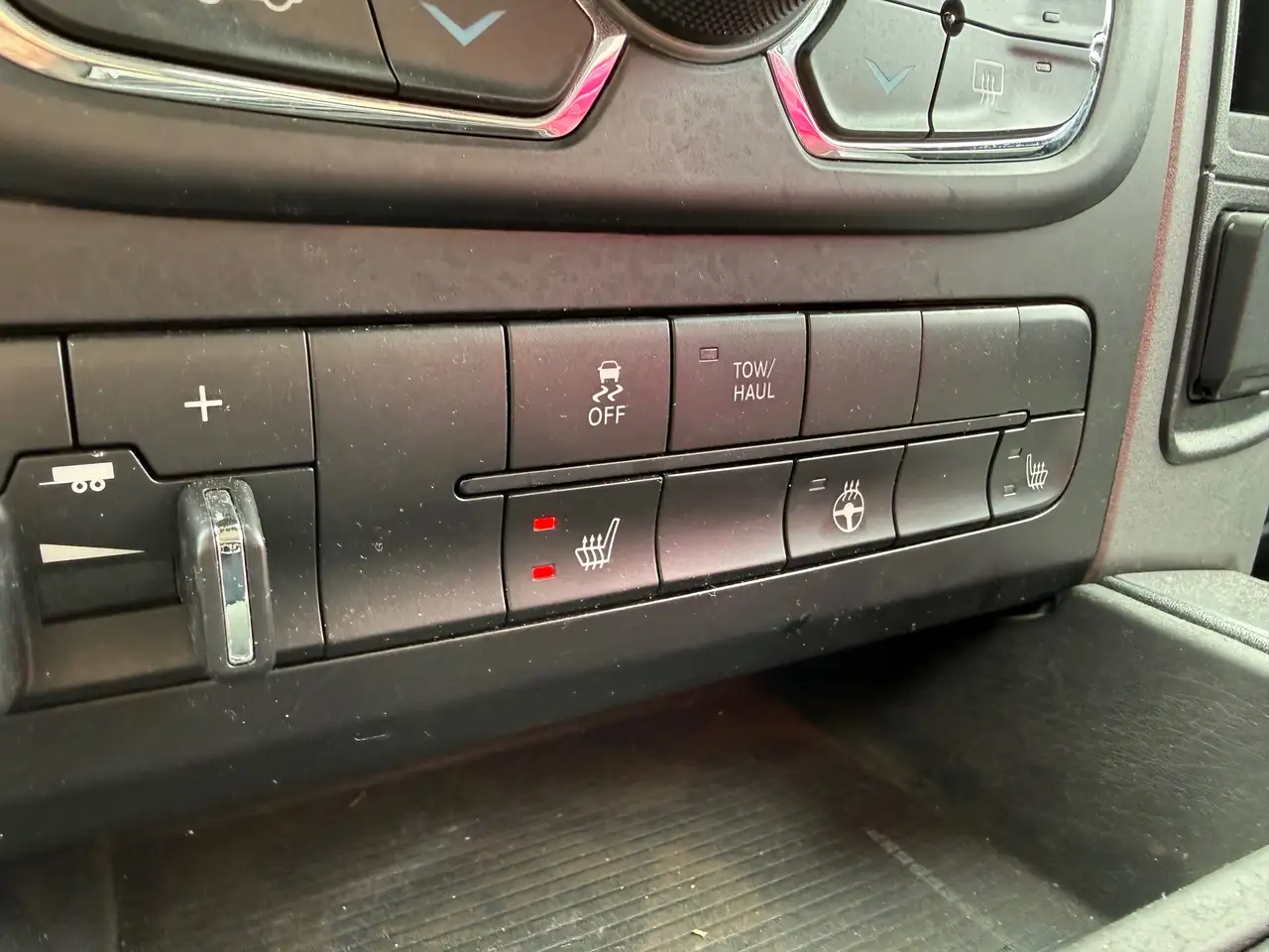 RAM 1500 photo RAM 1500
