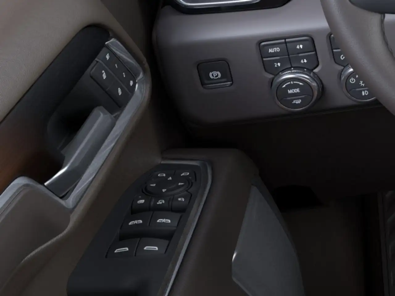GMC Sierra 3500HD снимка GMC Sierra 3500HD