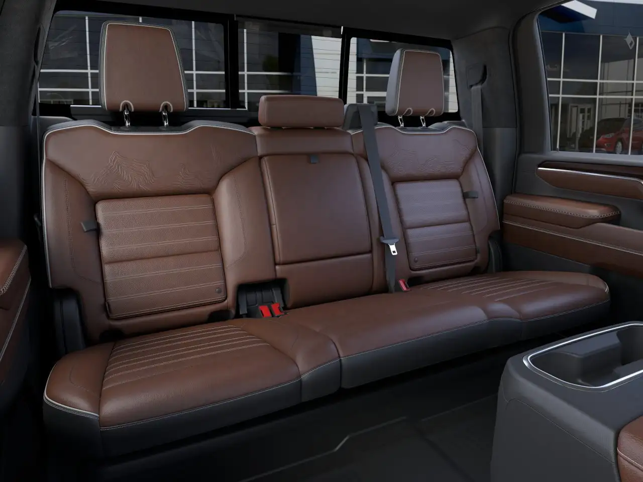 GMC Sierra 3500HD fotografie GMC Sierra 3500HD