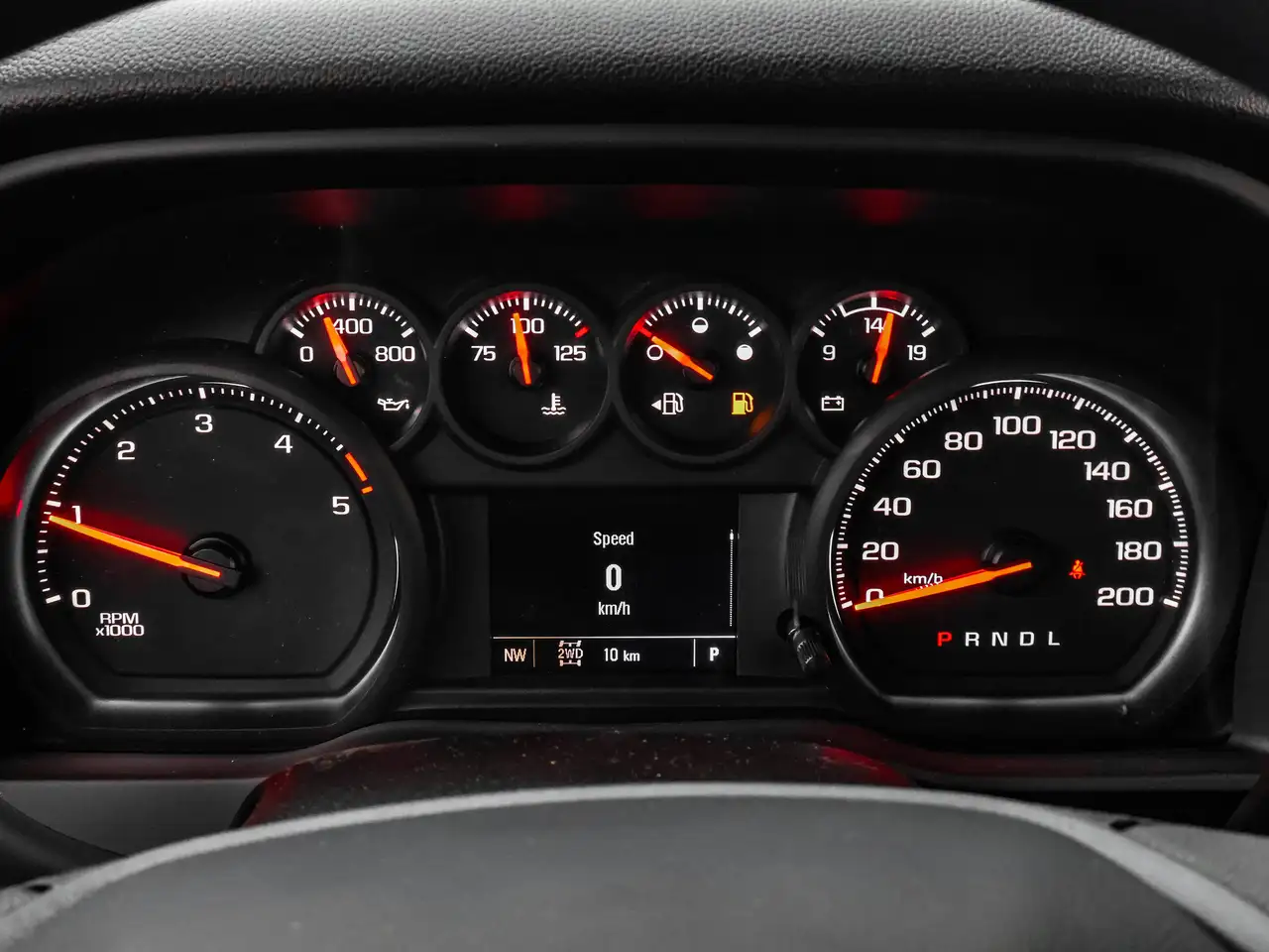 GMC Sierra 3500HD снимка GMC Sierra 3500HD
