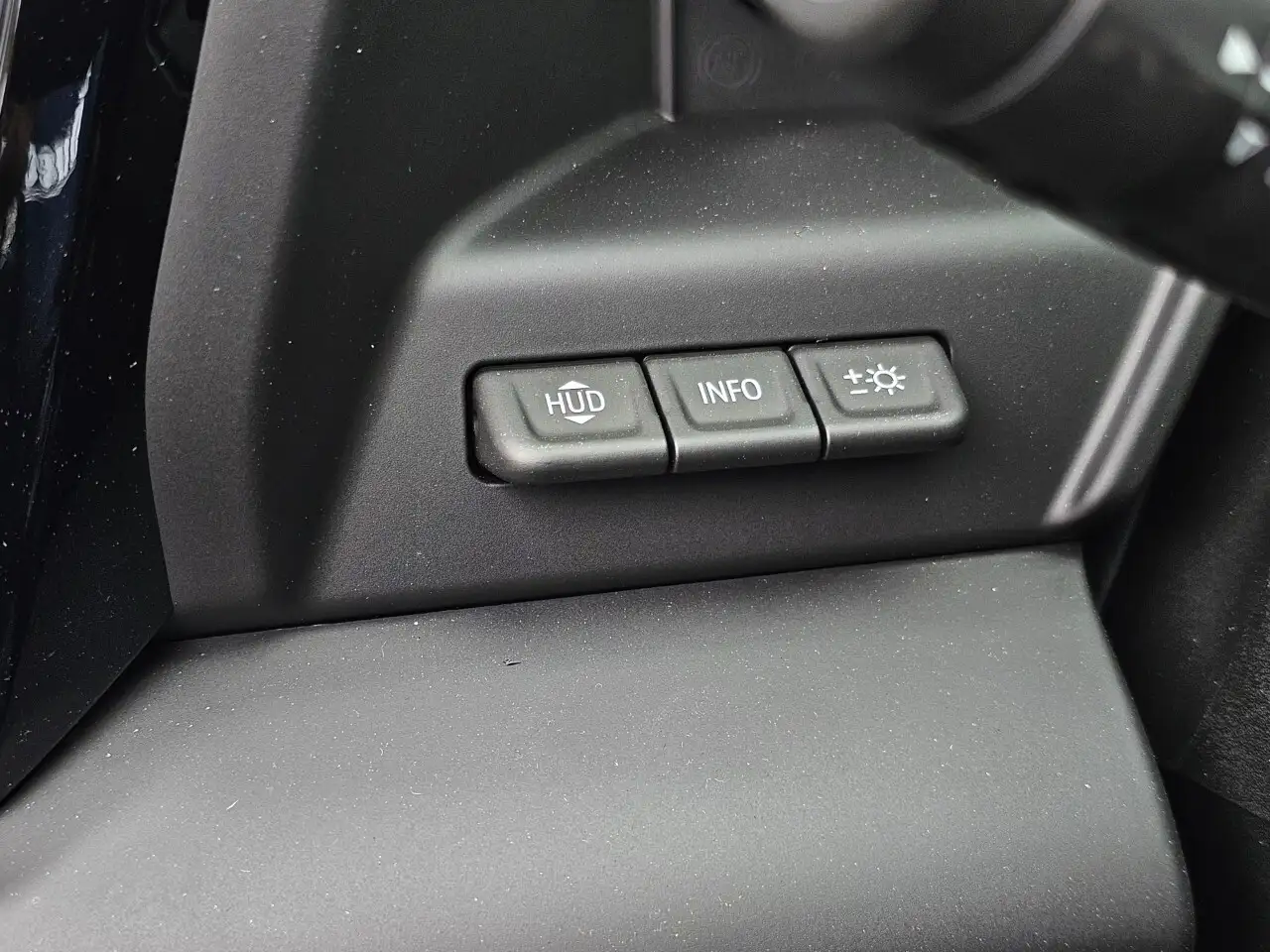 GMC Sierra 3500HD снимка GMC Sierra 3500HD