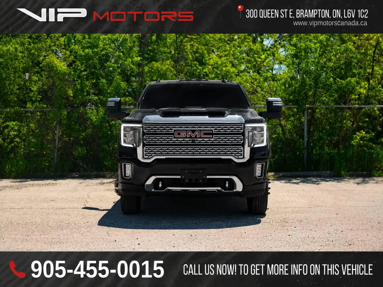 GMC Sierra 3500HD снимка GMC Sierra 3500HD