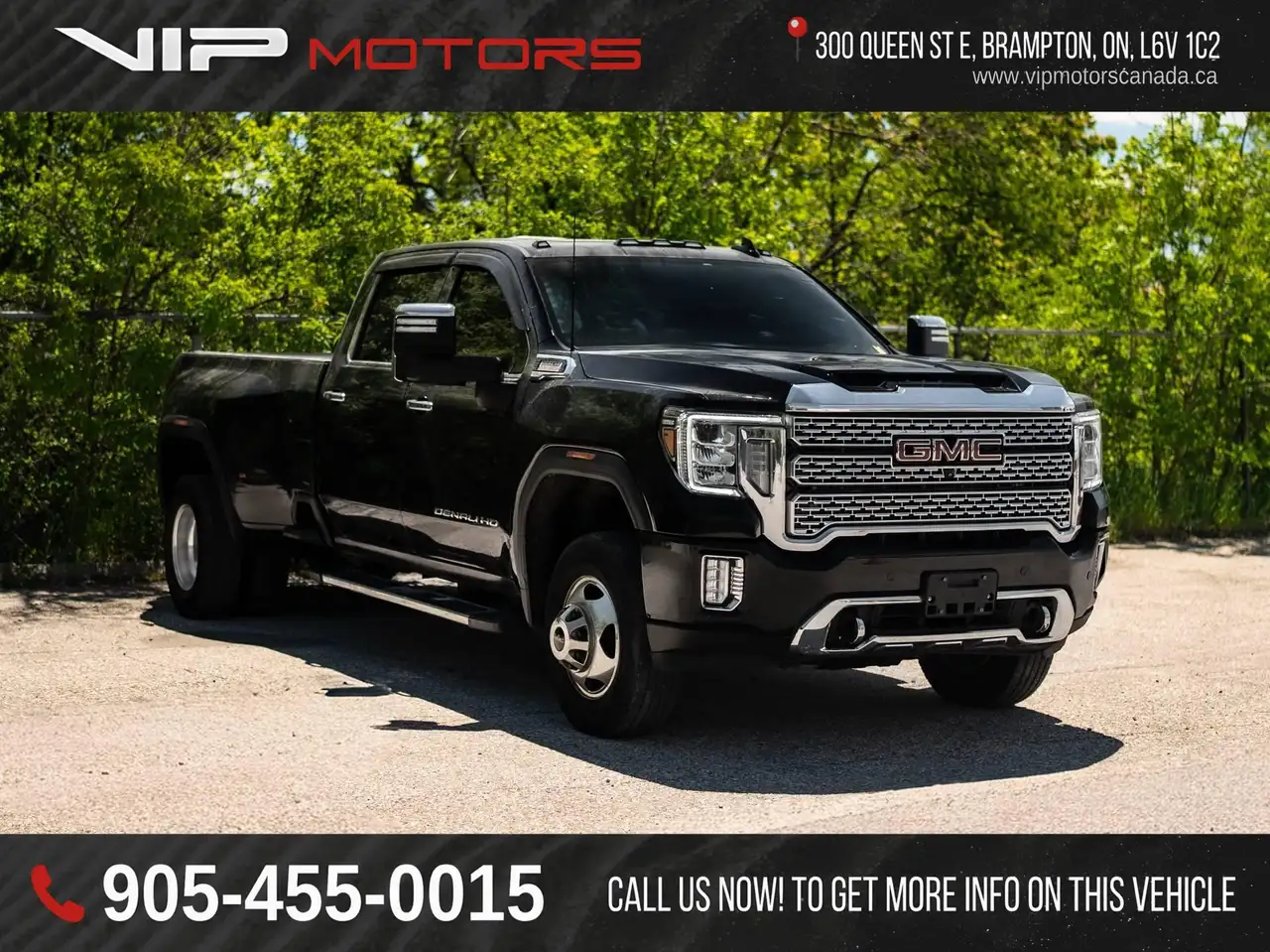 GMC Sierra 3500HD снимка GMC Sierra 3500HD